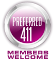 Preferred411.com